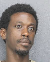 Stubbs, Deshannon Steven Michael POSS W/INT SELL MAN DEL PVP Bail:  $2,500.00 TRAFFICK IN OXYCODONE 7 LESS 14 GRAMS Bail: $0.00 TRAFFICKING IN  FENTANYL 4 GRAMS LESS 14 GRAMS Bail: $0.00 POSSESS