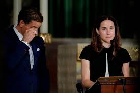 Heads to the white house, he's as close with his family as ever. Joe Biden Anguishes Over Hunter My Only Surviving Son The New York Times