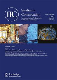 Read 7 reviews from the world's largest community for readers. Full Article Oryza Sativa L Rice In The Ancient Earthen Plasters Of Painted Fragments From Bezeklik China