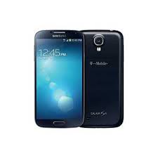 When you purchase through links on our site, w. Samsung Galaxy S4 Sgh I337m Firmware Stock Firmware