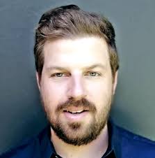 Cuteness overload!!! 3 months old S litter and growing....