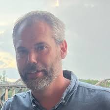 Dan Tipton (@dan_tipton_art)