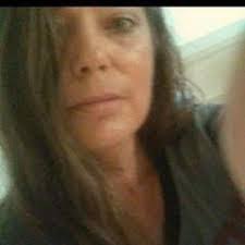 Lisa Murrell's Instagram, Twitter & Facebook