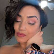 My little princess may be just 8 years old, but she holds the wisdom of a  thousand dreams, the kindness of a pure heart, and the courage of a bright  future. Watching