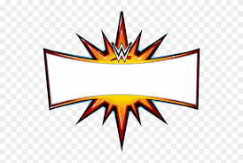 All png & cliparts images on nicepng are best quality. Ù…Ø±Ø³Ù„Ø© Ø¨ÙˆØ§Ø³Ø·Ø© Wrestling Renders And Backgrounds ÙÙŠ Wwe Wrestlemania 33 Background Clipart 1592385 Pinclipart
