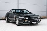 MASERATI-SHAMAL