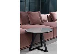 Check spelling or type a new query. Judd Editions Shine Meridiani Coffee Table Milia Shop