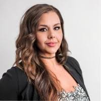 900+ "Yanko" profiles