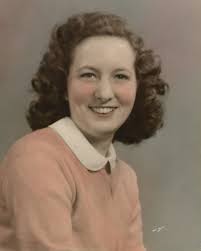 PHOTO ORGANIZING — Jean Herr Organizing