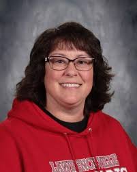 25 Years Ago November 9, 1992 BALDWINVILLE — Through the years from John  Huddleston and Lee Cunningham, from Ken Bockus and Ken Rice, “Ziggy”  McNamara and Bill Patterson, and into the current