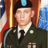 Dustin Napier's Instagram, Twitter & Facebook