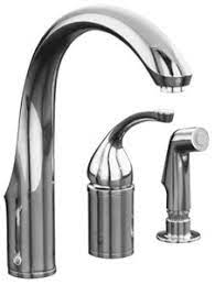 Maybe you would like to learn more about one of these? Kohler Forte Faucet Troubleshooting Repair Guide