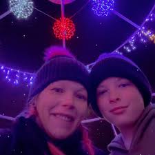 Bullying in Athens Schools: Seeking Solutions