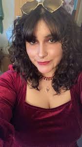 Is the attached email receipt for a guitar purchase