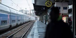 Comparez les horaires et tarifs de nombreux opérateurs et réservez votre billet au sncf. Information Europe 1 Sncf Les Villes Les Plus Recherchees Par Les Francais Sont Lyon Bordeaux Marseille Et Lille