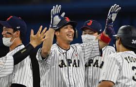 Jun 14, 2021 · 準決勝2試合が行われた。第1試合で専大北上（岩手）が弘前工（青森）に7―0の7回コールド勝ち。12日の1回戦・能代（秋田）戦でノーヒットだった4番・藤田陽人一塁手（3年）が先制適時打を含む3打数2安 Dfwjjsv Jn3wum