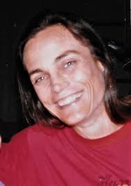 Marianne L. Rohack Obituary