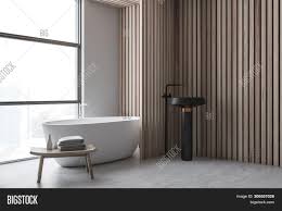 We did not find results for: White Wooden Bathroom Image Photo Free Trial Bigstock