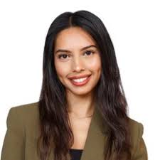 74 Real Estate Agencies active in Reid ACT 2612