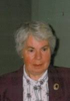 Most Recent Obituaries