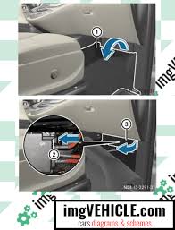 May 08, 2011 · whereas mb does provide the owner with details of fuse locations, they do not give details of relay locations, although the box is often called the fuse & relay box. Mercedes Benz Vito Iii W447 2014 2021 Fuse Box Diagrams Schemes Imgvehicle Com