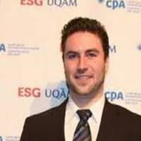 20+ "Beaudry, Cpa" profiles