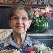 Swanner Family Obituaries