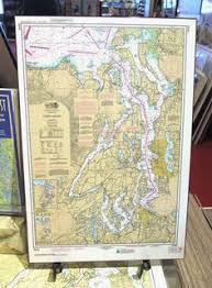 21 Best Nautical Charts Images Nautical Chart Nautical Chart