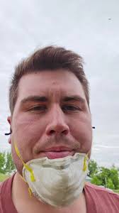 Drilling 3rd Holes in Ar