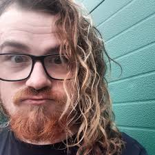 EP 13: The Harlequin of Hamilton Sabrina Kyle by Courage Pro Wrestling  Official Podcast