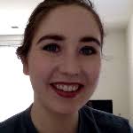 An Open Letter to Old Friends and a New Chapter