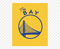 Some logos are clickable and available in large sizes. Golden State Warriors Logo Png Bay Golden State Warriors Logo Clipart 803254 Pikpng
