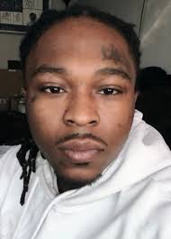 Obituary for Warren Murrell Jr.