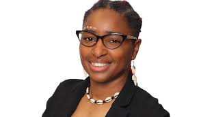 Oakland Post, week of August 27