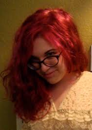 Special Effects Hair Dye, Manic Panic Hair Dye, Punky Color Hair Dye  Pictures and Reviews