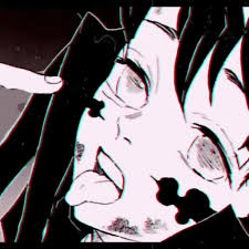 muichiro | kimetsu no yaiba ] - ExPornToons