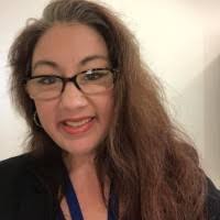 100+ "Michelle Holz" profiles