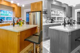 Looking for a way to reduce overhead costs? Small Kitchen Design Fort Worth Tx Call The Pros Now At 817 489 9560