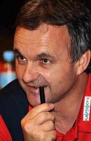 Assumption College, Kilmore wins AGSV premiership