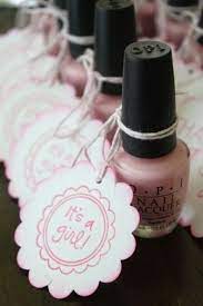 Baby Shower Decorations Themes Baby Shower Favors Baby Shower Gifts Baby Shower