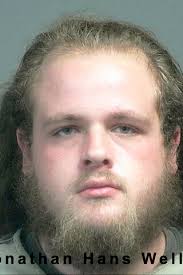 Three charged with stealing catalytic converters