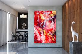 Original Painting On Canvas Large Painting On Canvas Oil Hand Painting Original Big Art Painting Canvas Art Modern Textured Fy0072 Extra Large Wall Art Abstract Wall Art Large Wall Art