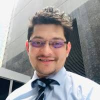 Mohsin Shaikh Email & Phone Number