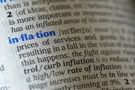 Maybe you would like to learn more about one of these? Jenis Jenis Inflasi Yang Bisa Terjadi Halaman All Kompas Com