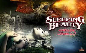 This movie is released in year 2018, fmovies provided all type of latest movies. Watch Sleeping Beauty Movie Online