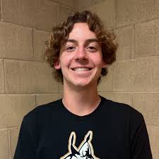 Addison Brewer's Sage Creek High School Bio