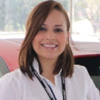 Luisa fernanda Corrales Perez