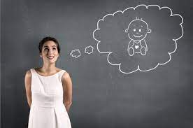 Mann Mit Kinderwunsch Gesucht Julia Kaufhold Und Ihr Roman Loffelchenliebe Match Patch