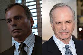 Basic instinct is a 1992 film about a police detective who is investigating the brutal murder of a wealthy rock star. See The Cast Of Basic Instinct Then And Now