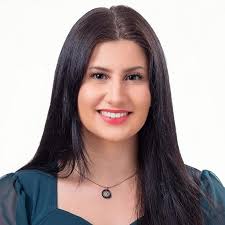 Devon Schroeder's Instagram, Twitter & Facebook